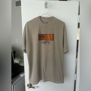 Men’s Hypland shirt